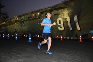 BIB: 
                            <button type="button" onclick="openModal(3277144)" class="btn btn-primary btn-sm float-right btn-popup" data-toggle="modal" data-target=".modal-high-quality">
                        <i class="fas fa-shopping-cart"></i> Add to Cart
                    </button>
                                            <button type="button" onclick="isThisMe(3277144, true)" class="btn btn-success btn-sm float-right btn-popup btn-isme hidden" data-toggle="tooltip" data-placement="bottom" title="นี่คือรูปของคุณใช่ไหม คลิกที่นี่เพื่อเอาเข้าอัลบั้ม">
                        <i class="fas fa-plus"></i> Add to album
                    </button>
                    <button type="button" onclick="isThisMe(3277144, false)" class="btn btn-warning btn-sm float-right btn-popup btn-isnotme hidden">
                        <i class="fas fa-ban"></i> Remove from album
                    </button>